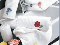 hotel-special-towels